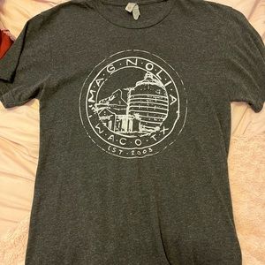 Magnolia Farms T-Shirt